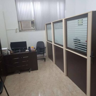 واحد تحقیق و توسعه پویندگان بنیان کیفیت پاسارگاد