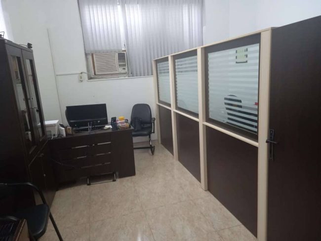 واحد تحقیق و توسعه پویندگان بنیان کیفیت پاسارگاد