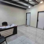 تصویر کارخانه بنیان کیفیت پاسارگاد2