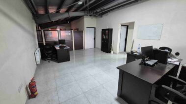 تصویر کارخانه بنیان کیفیت پاسارگاد3