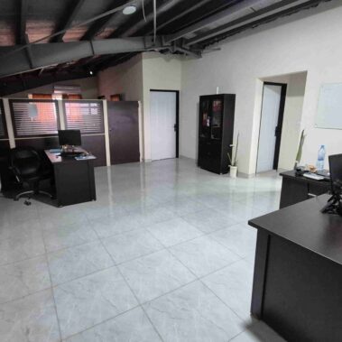 تصویر کارخانه بنیان کیفیت پاسارگاد3