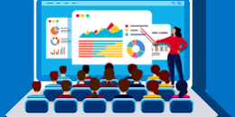 training مرکز آموزشی سازمان ملی استاندارد