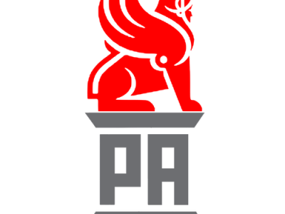 پاسارگاد ابزار لوگو پاسارگاد ابزار