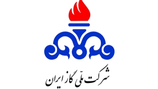 شرکت گاز مشتری شرکت پویندگان بنیان کیفیت پاسارگاد