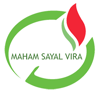 مهام سیال ویرا مشتری شرکت پویندگان بنیان کیفیت پاسارگاد