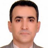 رضا محبوب پور