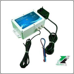 ضد رسوب تکنویایت