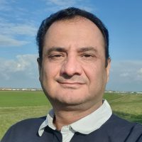 محمدرضا آبادیان