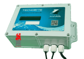 ضدرسوب تکنوبایت TB1000