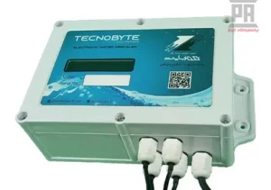 ضدرسوب تکنوبایت TB2000