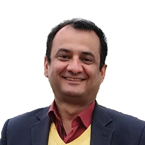 محمدرضا آبادیان