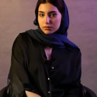 اناهیتا آبادیان