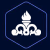 admin-ajax