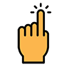 icon3