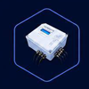 ضد رسوب الکترونیکی تکنوبایت ضد رسوب الکترونیکی تکنوبایت