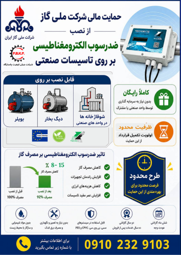 طرح شرکت کارور